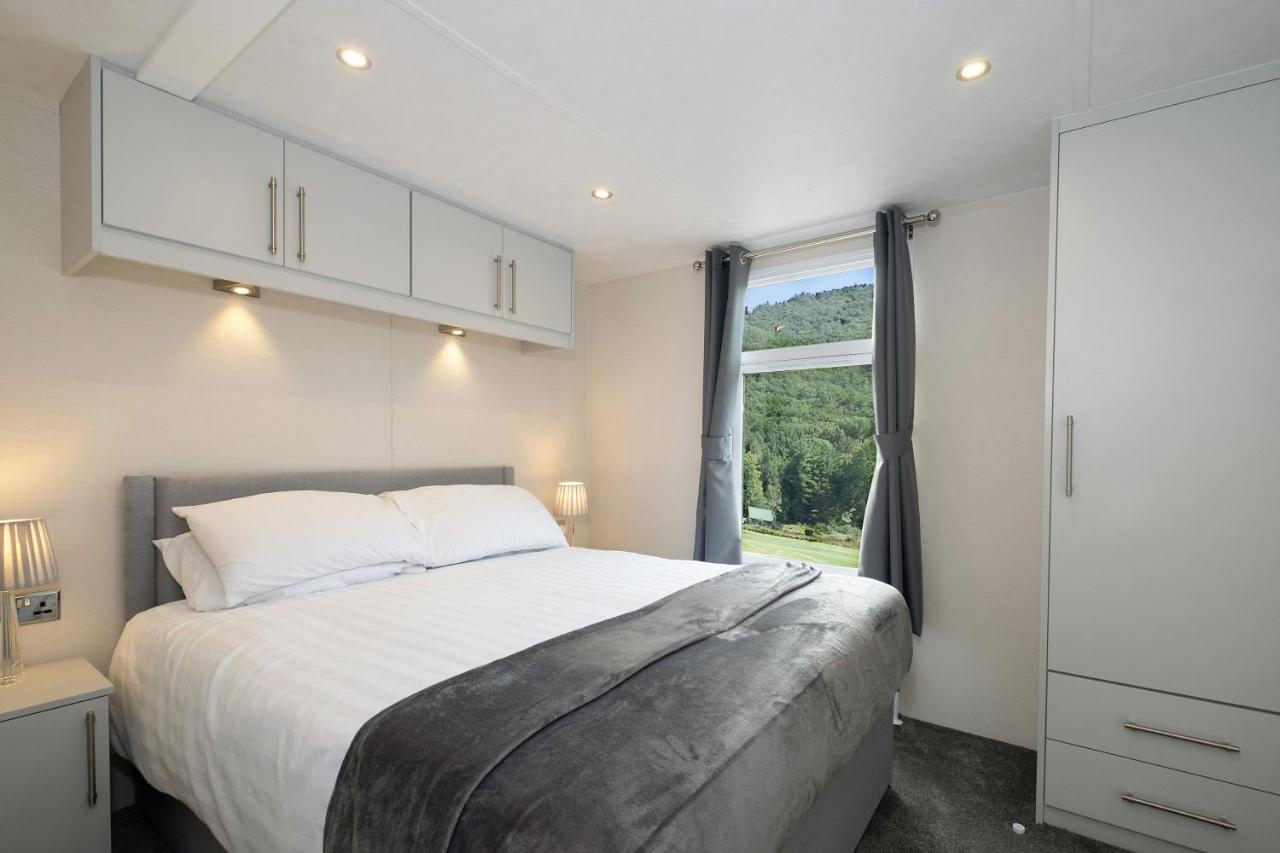 Brackenborough Hotel Louth  Εξωτερικό φωτογραφία