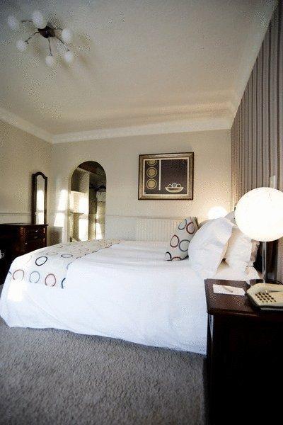 Brackenborough Hotel Louth  Εξωτερικό φωτογραφία