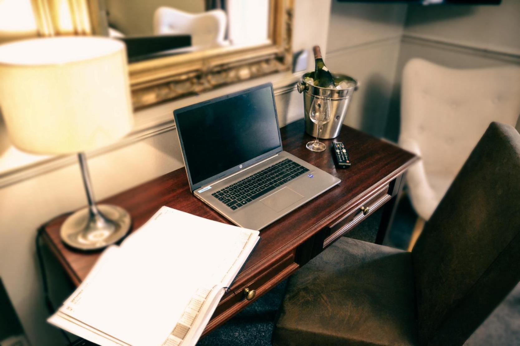 Brackenborough Hotel Louth  Εξωτερικό φωτογραφία