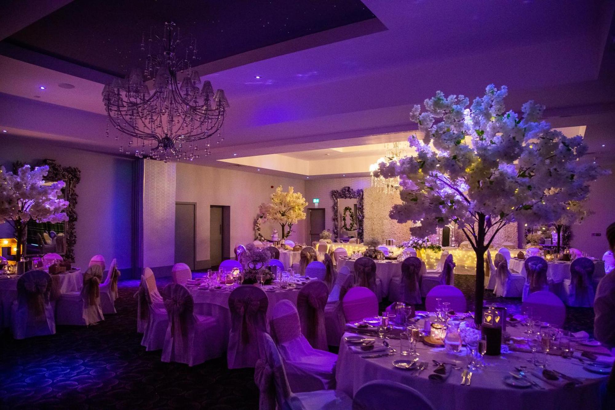 Brackenborough Hotel Louth  Εξωτερικό φωτογραφία
