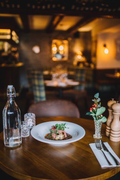Brackenborough Hotel Louth  Εξωτερικό φωτογραφία